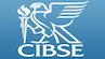 CIBSE Logo