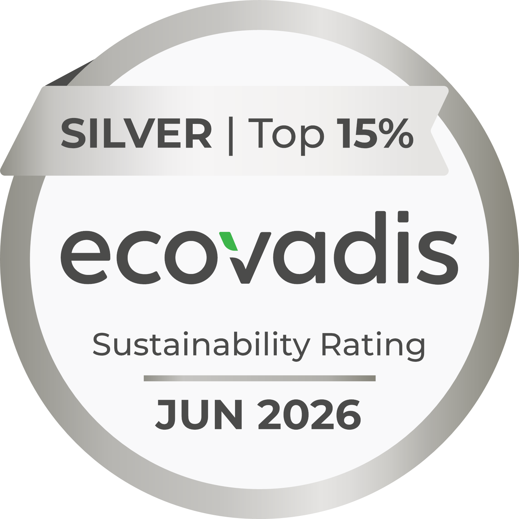 VITAL ENERGI UTILITIES LTD EV Recognition (1)