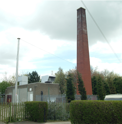 Vital Energi Bonnyrigg Estate Our Story (1)