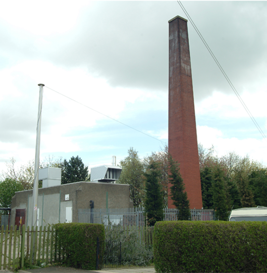 Vital Energi Bonnyrigg Estate Our Story (1)