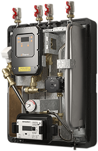 Vtherm C Side Without Cover Resized For Web