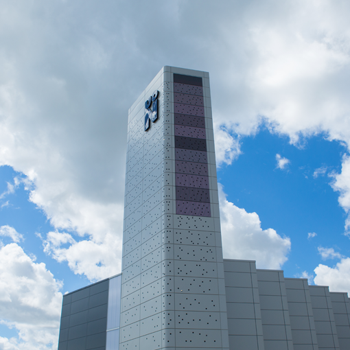 Vital Energi University Of Northampton Our Story