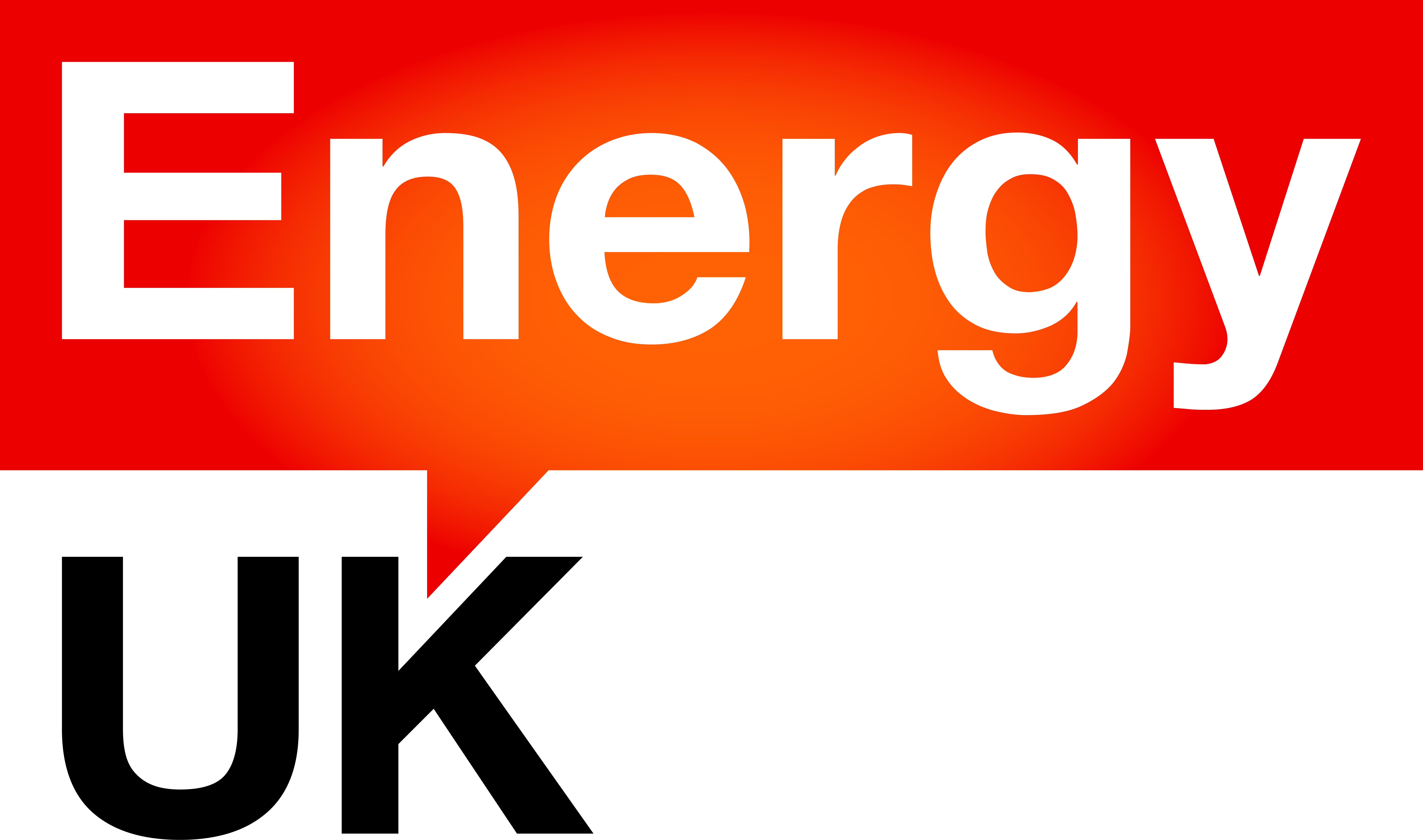 14129 Energyuk Logo Master RGB