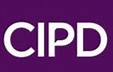 CIPD