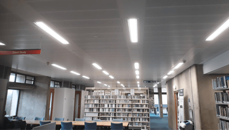 Led Lights