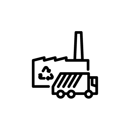 VE Iconlibrary Outlined 92