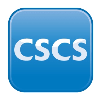 CSC