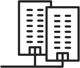 Icon Energy Supply