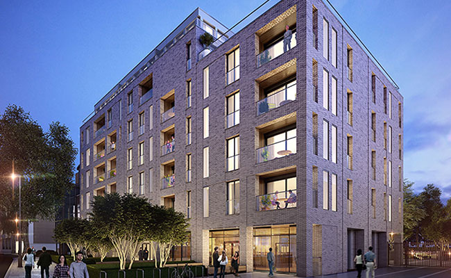 500 Chiswick High Road Sized 66416