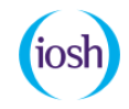 IOSH