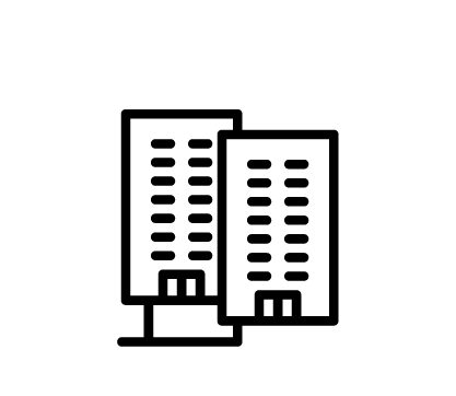 VE Iconlibrary Outlined Energy Supply